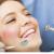 [Image: ¡Paga Q85 en lugar de Q675 por Limpieza Dental Completa con: Eliminación de Sarro y Placa Bacteriana + Pulido y Desmanchado + Aplicación de Flúor + Evaluación y Detección de Caries!m]