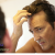 [Image: ¡Paga Q349 en lugar de Q2,150 por Tratamiento Intensivo contra la Caída del Cabello (Alopecia): 2 Plasmas Ricos en Plaquetas con Células Madre + 2 Mesopen + 2 Microneedling + 2 Mesoterapias Capilares y Más!m]