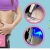 [Image: ¡Paga $35 en lugar de $700 por 20 Tratamientos Reductivos con: 3 Liposucciones sin Cirugía, 3 Moldeos de Glúteos, 2 Presoterapias, 3 Masajes Reductivos y Más + 2 Sesiones de Nueva Tecnología de Burbuja Láser para Eliminar Grasa Localizada!m]