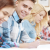 [Image: ¡Paga Q385 en lugar de Q870 por Curso Presencial de Inglés COMUNICACIÓN ACELERADA en Plan Diario (2 horas) + Examen de Ubicación + Inscripción!m]