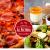 [Image: ¡Paga Q99 en lugar de Q203 por 1 Pizza Grande New York Style de 13” a Elección + 1 Ensalada de la Casa + 2 Postrecitos + 2 Bebidas!m]