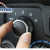 [Image: ¡Paga Q99 en lugar de Q350 por Carga de Aire Acondicionado + Limpieza de Filtro y Blower + Revisión del Sistema de Enfriamiento + Revisión de Fugas + Revisión General del Vehículo!m]