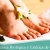 [Image: ¡Paga Q65 en lugar de Q150 por Pedicure Clínico en Seco que Incluye: Limpieza de Canales, Exfoliación, Recorte de uñas, Eliminación de Callosidades, Limado, Aclarado de Uñas, Gel Antiinflamatorio y Más!m]