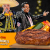 [Image: ¡Paga Q169 en vez de Q340 por Show de Parodia + Cena Mar y Tierra para 2 con: 12 Onzas de Puyazo, 1/2 Libra de Camarones al Ajillo + Guarnición Grande para Compartir: Papas Fritas, Puré de Papa o Ensalada Mixta + 2 Bebidas Naturales!m]