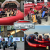 [Image: ¡Paga $130 en lugar de $300 por 2 Horas de Alquiler de Pista Inflable + 8 Karts (para Adultos y Niños) + Montaje de la Pista + 2 Operarios!m]