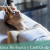 [Image: ¡Paga Q80 en lugar de Q300 por Terapia Fisioterapéutica con: Tratamiento Cefaly  Anti Migraña + Rectificación de Vértebras + Masaje de Relajación Profunda + Aplicación de Bálsamo + Uso de Máquina Chi + Oxigeno Energético!m]
