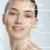 [Image: ¡Paga Q125 en lugar de Q700 por Sesión de Limpieza Facial con: Microdermoabrasión + Exfoliación + Vaporización + Extracción de Impurezas + Alta Frecuencia + Drenaje y Nutrición con Energía Galvánica + Masaje Relajante en Rostro y Cuello y Más!m]
