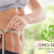 [Image: ¡Paga $25 en lugar de $200 por Paquete Reductivo Pre-Verano con 12 Tratamientos que Incluye: 4 Liposucciones sin Cirugía + 4 Masajes Reductivos + 4 Wraping de Algas Marinas + 1 Evaluación Médica!m]