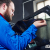 [Image: ¡Paga $35 en lugar de $76 por Polarizado de Vehículo Sedan o Pick-Up + Car Wash Completo + Pulido de Silvines + Revisión de Aire Acondicionado + Check Engine!m]
