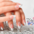 [Image: ¡Paga Q59 en lugar de Q149 por Set de Uñas Acrílicas French o Naturales, Cuadradas o Stiletto + Decoración en 2 Uñas + Manicure Express!m]