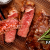 [Image: ¡Paga Q395 en lugar de Q795 por Exquisita Parrillada Argentina para 6 Personas que Incluye: 3 Libras de Puyazo Premium + Guarniciones + 1 Libra de Picada de Chorizo + 1 Entrada a Elección entre Guacamol o Frijoles!m]