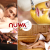 [Image: ¡Paga $25 en lugar de $299 por 2 Sesiones de Spa con: 2 Mascarillas de 24K Oro y Diamante + 2 Faciales de Limpieza Profunda + 2 Exfoliaciones de Rostro + 2 Hidrataciones Faciales + 2 Masajes Eliminadores de Toxinas + 2 Saunas + 2 Jacuzzi y Más!m]