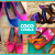 [Image: ¡Paga $13 y Recibe $26 en Flats y Sandalias!m]