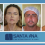 [Image: ¡Paga $425 en Lugar de $1,500 por Bichectomía: Cirugía de Adelgazamiento Facial!m]