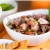 [Image: ¡Paga $10 y Consume $20 en Todo el Exquisito Menú de Mariscos y Asados!m]