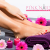 [Image: ¡Paga Q99 en lugar de Q400 por Manicure y Pedicure Spa + Esmalte Permanente en Gel en Manos + Depilación de Media Pierna con Cera!m]