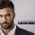 [Image: ¡Paga Q39 en vez de Q95 por Servicio de Barbería a Elección entre: CABELLO: Corte Personalizado + Peinado + Aplicación de Cera o Gel o BARBA: Rasurado, Talle o Corte + Aplicación de Cera o Bálsamo + Aplicación de Vapor con Toalla Caliente y 1 Bebida!m]