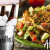 [Image: ¡Paga Q99 en lugar de Q256 por Súper Cubetazo de 6 Cervezas a Elección entre Gallo, Gallo Light, Dorada Ice, Cabro + Exquisito Plato de Nachos Beef con Queso Cheddar, Guacamol, Salsa de Carne y Crema Agria!m]