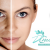 [Image: ¡Paga Q99 en lugar de Q700 por Paquete de Limpieza Facial, Hidratación Intensiva, Rejuvenecimiento y Despigmentación con Peeling o Microdermoabrasión + Vaporización de Ozono + Extracción de Puntos Negros, Alta Frecuencia, Ultrasonido y Más!m]