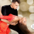 [Image: ¡Paga $15 en lugar de $45 por 1 Mes de Clases de Salsa y Bachata + Matrícula!m]