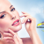 [Image: ¡Paga $18 en lugar de $50 por 2 Sesiones Faciales que Incluye: 1 Microdermoabrasión + 1 Limpieza Facial + 2 Mascarillas de Colágeno + 2 Exfoliaciones + Extracción de Puntos + Vaporización + Tonificación y Protección Solar!m]
