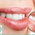 [Image: ¡Paga $25 en lugar de $225 por Radiografía + 3 Rellenos de Resina o 4 Sellantes + Consulta y Diagnóstico Buco-Dental con Cámara Intraoral + Limpieza con Ultrasonido + Aplicación de Flúor + Evaluación de Cordales!m]
