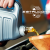 [Image: ¡Paga $26 en lugar de $101 por Cambio de Aceite Valvoline 20W50 + Filtro de Aceite + Alineado + Balanceo + Rotación de Llantas + Diagnóstico de Dirección y Suspensión + Limpieza de Frenos + Revisión de 18 Puntos!m]