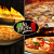 [Image: ¡Paga Q40 en lugar de Q80 por “Make Your Own Pizza”: Pizza Artesanal de 8 Porciones, en Horno de Leña, con Salsa y 6 Ingredientes Premium a Elección! ¡Camarones, Pepperoni, Champiñones, Salchicha, Pulled Pork, Tocino y Más!m]