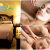 [Image: ¡Paga Q374 en lugar de Q2,400 por Relajante Estadía para 2 que Incluye: Habitación con Chimenea + Spa Ilimitado (Sauna-Jacuzzi-Hidroterapia) + Masaje Hindú + Mascarilla Facial + Facial Antiaging y 2 Tés Relajantes!m]