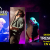 [Image: ¡Paga Q150 en lugar de Q300 por Entrada Localidad PLATA para Concierto Tributo a Soda Stereo a Cargo del Grupo Argentino TresPuntoUno!m]