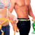[Image: ¡Paga Q299 en lugar de Q4,200 por 72 Tratamientos Reductivos y Anticelulitis Pre-Verano con: 12 Mesoterapias + 12 Masajes Reductores + 12 Vendas Lipogel + 12 Vibro Shakers + 12 Electro-Tonificaciones + 4 Ultra-cavitaciones + 4 Radiofrecuencias y Más!m]