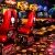[Image: ¡Diviértete Como Nunca Antes! ¡Paga $12.99 en Lugar de $33.23 por 1 Hora de DIVERSIÓN EXTREMA en Máquinas y Atracciones + 30 Minutos en Ruedas + 1 Junior Crispy Chicken Sandwich con Papas Fritas + 18% OFF en Consumo en Pupas y Vanilla Spoon!m]