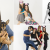 [Image: ¡Paga $23 en Lugar de $100 por Sesión Fotográfica Profesional en Estudio hasta para 5 Personas + DVD con las 25 Mejores Fotografías Editadas en Alta Resolución + Video Full HD con Todas las Fotografías!m]