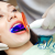[Imagen:¡Paga Q395 en lugar de Q1,800 por Blanqueamiento Láser Dental + Limpieza Profunda con Ultrasonido + Pulido Dental con Profijet + Aplicación Tópica de Flúor + Evaluación con Cámara Intraoral + Diagnóstico!]