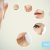 [Image: ¡Paga Q199 en lugar de Q1,000 por Facial Médico Anti-Aging para Revitalización y Reestructuración de la Piel con Paquete de Tratamientos Premium a Elección: Microdermoabrasión, Peeling Médico de Humectación o Peeling Químico para Piel Sensible!m]