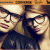 [Image: ¡Paga Q699 en lugar de Q1,799 por Aros de Diseñador a Elección: Converse, Guess, Timberland, Skechers y Ray Ban!m]
