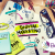 [Image: ¡Paga $11 en Lugar de $175 por Curso Online de Introducción al Marketing Digital!m]