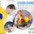 [Image: ¡Paga Q299 en lugar de Q795 por Limpieza y Desinfección de Cisterna con Sistema de Agua a Presión Hidro Clean Antibacterial!m]