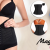 [Image: ¡Paga Q139 en lugar de Q300 por Faja Magic Belt Corsé para Corrección de Postura y Moldeo de Cintura!m]