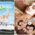 [Image: ¡Paga Q189 en vez de Q889 por Día de Spa con Sauna, Jacuzzi e Hidroterapia Ilimitada + Paquete Relajante con Masaje de Técnica Hawaiana y Exfo-Facial o Paquete Reductivo con Masaje, Exfoliante, Tónico y Crema Reafirmante + Té Relajante!m]
