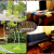 [Image: ¡Paga Q444 en vez de Q936 por Estadía para 2 personas en Cabaña Jr Equipada con Sala, Chimenea, Balcón y Más + 2 Desayunos + Jarra de Chocolate y Pan Dulce!m]
