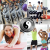 [Image: ¡Paga $20 en Lugar de $55 por 1 Mes de Gimnasio TODO INCLUIDO: Pesas, Máquinas, Spinning, Yoga, Aeróbicos, Insanity, BootCamp, Baile + Matrícula!m]