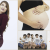 [Image: ¡Paga Q195 en vez de Q450 por Sesión Fotográfica de 30 Minutos hasta para 5 Personas + 15 Fotografías Digitales Editadas + 5 Postales Impresas + Uso de Accesorios + 3 Cambios de Ropa + Rifa de Sesión de Recién Nacido o Cuadro Canvas con Fotografía!m]