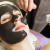 [Image: ¡Paga Q99 en vez de Q850 por Facial de Limpieza Profunda con:Exfoliación + Vaporización + Microdermoabrasión  o Peeling + Mascarilla de Carbón Activado +  Hidratación Profunda  con Crema Activo de Colágeno Puro + Masaje Facial Relajante y mas!m]