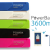 [Image: ¡Vacaciones con Carga Completa! ¡Paga Q39 en lugar de Q100 por Batería Mobile Power Bank para Cargar Teléfonos, MP3, MP4, Cámaras, Tablets y Más!m]