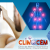 [Image: ¡Paga $200 en lugar de $1,200 y Elige entre 3 Sesiones de Plasma Rico en Factores de Crecimiento para Alopecia (Calvicie) o 2 Sesiones para Dolores Crónicos, Desgarros Musculares o Ulceras!m]