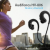 [Image: ¡Vive la Música este Verano! ¡Paga Q175 en lugar de Q450 por Audífonos HV-806  Inalámbricos con Micrófono y Bluetooth!m]