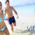 [Image: ¡Paga Q299 en lugar de Q2,100 por 18 Sesiones Unisex de Depilación IPL en hasta 3 Áreas a Elección: MUJER: Piernas, Bikini Completo, Axilas, Bigote, Entrecejo o Línea del Abdomen y HOMBRE: Axila, Barba, Mentón, Pectoral, Bikini o Medio Rostro!m]