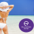 [Image: ¡No Más Piel de Naranja! ¡Paga $35 en Lugar de $700 por 19 Tratamientos para Eliminar la Celulitis: 3 Vacumterapias + 3 Radiofrecuencias + 2 Corpomoldeadores + 3 Masajes Anticelulíticos + 8 Termoterapias + 1 Plan de Alimentación y 1 Desintoxicación!m]
