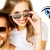 [Image: ¡Paga Q385 en lugar de Q1,000 por Lentes Graduados de Policarbonato + Aros a Elección + Estuche + Examen de la Vista + Regalo: Lentes de Sol!m]